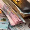 Нацбанк показав новий дизайн 500 грн: деталі змін у вигляді купюри