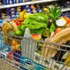 Ціни підуть угору: експерт попередив про здорожчання базових продуктів в Україні