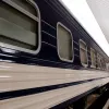 Укрзалізниця повідомила про затримки потягів через обстріли: яких рейсів це стосується