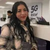 Смертельна косметична процедура: у Мексиці жінку знайшли мертвою через три дні після ліпосакції