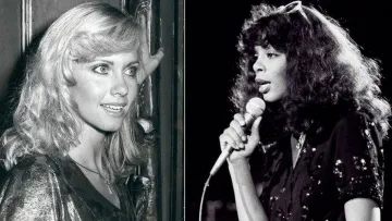 «Було об’ємнішим, пухкішим»: б’юті-експерти розкрили секрет ідеальних хвиль 70-х років