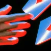 В Україні вперше ухвалили Стратегію боротьби з ігровою залежністю: що зміниться для лудоманів