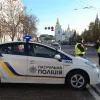 Поліція назвала найкримінальніший і найбезпечніший райони Києва: де краще не гуляти з настанням сутінок