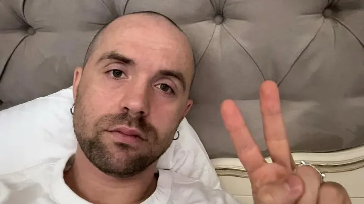 Батюшка благословив: ресторан Міші Кацуріна, де було масове отруєння, знову відкритий для гостей