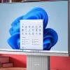 Microsoft назвала найстабільнішу версію ОС Windows: «десятка» поступилася першістю