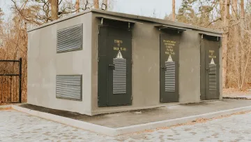 Підліток загинув від ураження струмом в Закарпатській області: поліція назвала подробиці