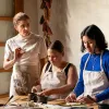 Airbnb запускає новий сервіс: особисті кухарі, масажисти і тренери тепер доступні «за викликом»
