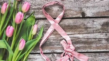 «День української жінки»: депутати представили проєкт свята, що замінить 8 березня