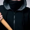 У Івано-Франківську чоловік отримав термін за напад на ТЦК: він діяв з «оберегом від нечистої сили»