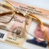 Хто з українців має право раніше вийти на пенсію за вислугою років: у ПФУ надали пояснення громадянам
