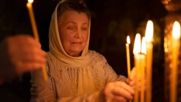 Яке свято в Україні відзначають 16 січня 2026 року: що не можна робити та хто відзначає День янгола