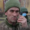 Обмін із сюрпризом: у рамках нещодавнього повернення полонених до України відправили зрадника – хто він