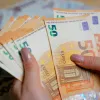 Фінляндія та Австрія опинилися в аутсайдерах: названо країни, де люди реально стали багатшими у 2026 році