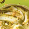 McDonald`s додав у меню фісташкове МакФлурі: як на новий смаколик реагують відвідувачі та яка його ціна