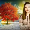 «Тепло буде чи ні»: синоптикиня відповіла на головне питання осені та розставила всі крапки над «і» щодо погоди