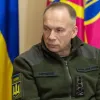Сирський після відставки опублікував емоційне фото з домашнім улюбленцем: «Вже можна»