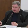 Якщо не мають зв’язків з Росією: експерт розповів, чи з’являться в Україні мігранти з колишніх республік СРСР