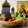 Коли Петрів піст у 2026 році та хто має право на послаблення: пояснюємо просто