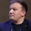 Обхід санкцій обернувся затриманням: у Чорногорії схопили керівника Z-каналу «Рибарь»
