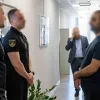 Розшукувався ФБР, а затримали у Києві: у столиці спіймали хакера, який тероризував компанії по всьому світу