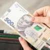 З обігу вилучаються 500 гривневі купюри, але не всі: які банкноти утилізуватимуться і чому – пояснення НБУ