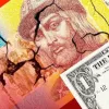 Гривня не втомлюється ставити рекорди, але зі знаком мінус: офіційний курс від НБУ на 28 жовтня