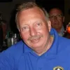 Англійського фаната, який «зник» на ЧС-2026, знайшли в Іспанії: він не знав про пошуки і пив в барі