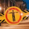 «Підходи мають змінюватися»: в Україні планують переглянути комендантську годину через атаки РФ