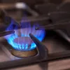 Одна помилка змушує українців переплачувати за газ: як платити менше