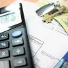 Держава спрощує життя ВПО: як за допомогою нового калькулятора визначити суму субсидії на житло