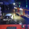 Потужна злива в Одесі: рятувальники повідомили про наслідки негоди та кількість загиблих