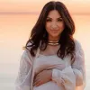 Негативний вплив азартних ігор: за що PlayCity оштрафувало блогерку Даріану Корецьку на 4,8 млн грн 