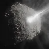 Небезпечний гість: NASA проґавила астероїд, який пролетів надто близько до Землі — деталі інциденту