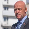 Труханова позбавили громадянства України: хто може стати виконуючим обов’язків мера Одеси