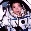 Загадка, що збентежила NASA: астронавту «хтось постукав» у космосі - феномен, який неможливо пояснити