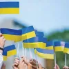 Скільки живуть українці: оприлюднено тривожні дані про середню тривалість життя та головну причину смертей