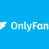 Ніхто й близько не наблизився: OnlyFans стала найприбутковішою компанією світу за доходом на працівника
