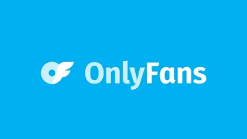 Ніхто й близько не наблизився: OnlyFans стала найприбутковішою компанією світу за доходом на працівника