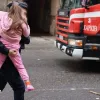 «Це просто пекло»: Лунін, Квіткова, Решетнік та інші зірки відреагували на обстріл дитсадка в Харкові