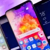 Названо кращі бюджетні смартфони Android: на що розраховувати не за всі гроші світу