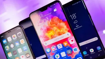 Названо кращі бюджетні смартфони Android: на що розраховувати не за всі гроші світу