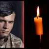 1 листопада – день народження легенди: в Україні вшановують пам'ять Дмитра «Да Вінчі» Коцюбайла