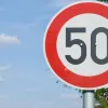 З 1 листопада в Україні діють обмеження швидкості у містах: що треба знати і пам'ятати водіям