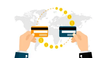 50 тисяч гривень на місяць: українські банки вводять нові жорсткі ліміти на перекази – кого це стосується