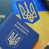 Як військовослужбовцям не втратити свою пенсію: що потрібно знати, аби не позбутися виплат