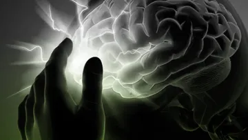 Наперекір науці: дівчинка, яка народилася без мозку, святкує 20-річчя – фото