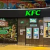 KFC розширила меню для вегетаріанців: яка вартість «зелених» страв та де вони доступні в Україні