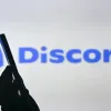 Витік паспортних даних після зламу підрядника техпідтримки Discord: чим це загрожує геймерам усього світу