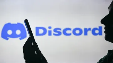 Витік паспортних даних після зламу підрядника техпідтримки Discord: чим це загрожує геймерам усього світу
