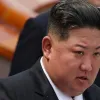Суд над красою: у Північній Кореї жінкам загрожує покарання за пластичні операції